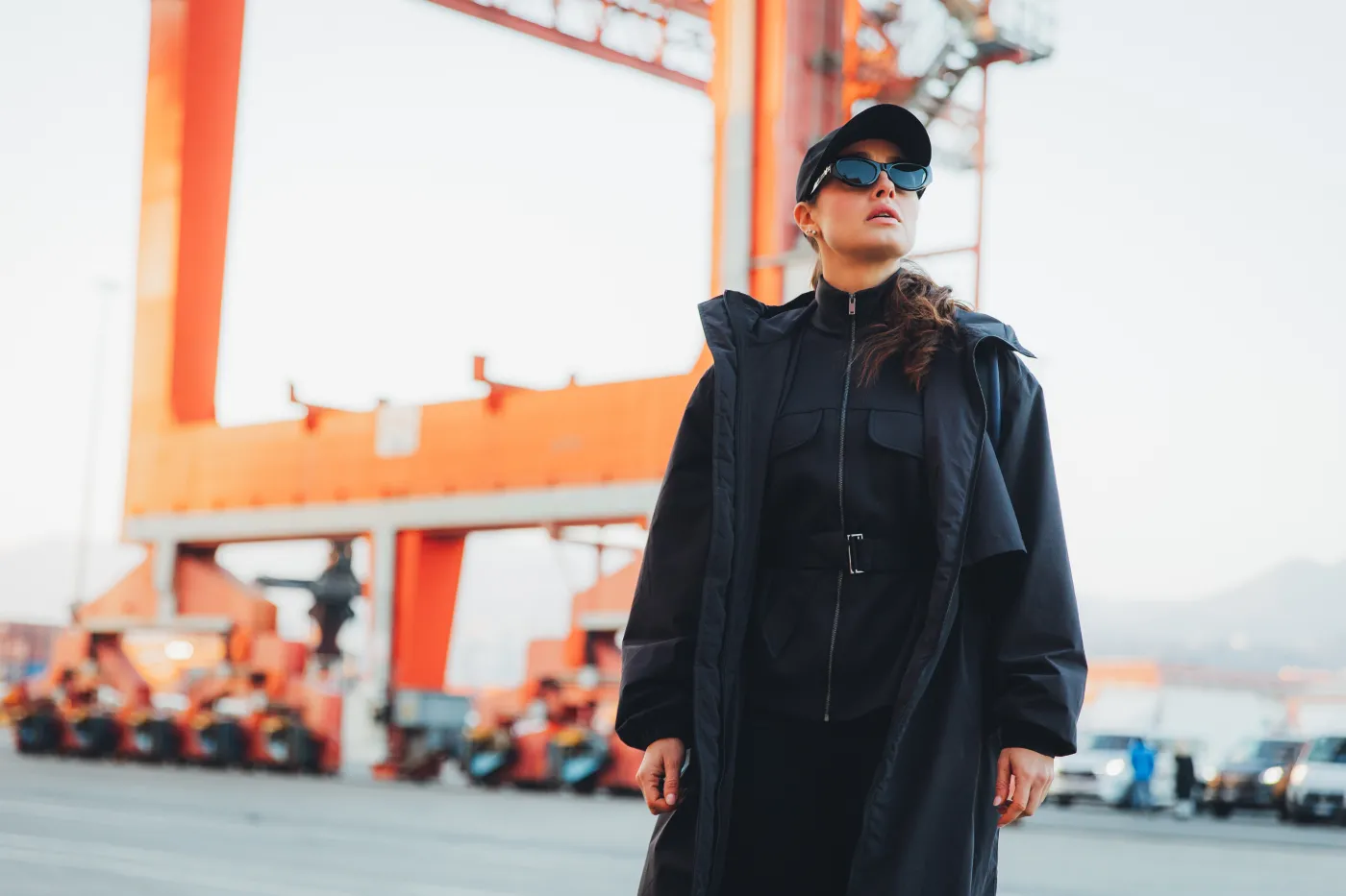 Hitowy włoski serial kryminalny wrócił. Dwa odcinki na start