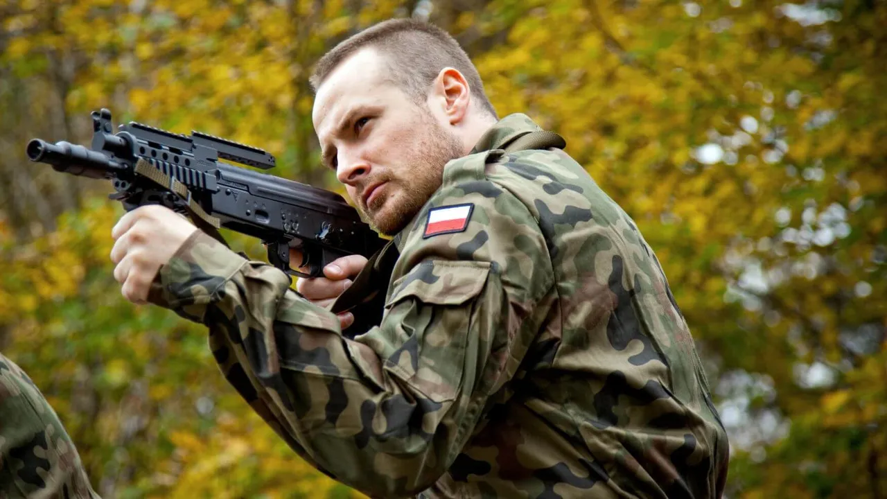 Kultowy polski serial wojenny znów jest emitowany. Dziś nowy odcinek w telewizji