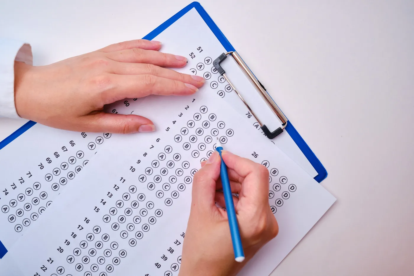 [QUIZ] HISTORIA POLSKI. Szkoła podstawowa. Mniej niż 7/10 to wstyd