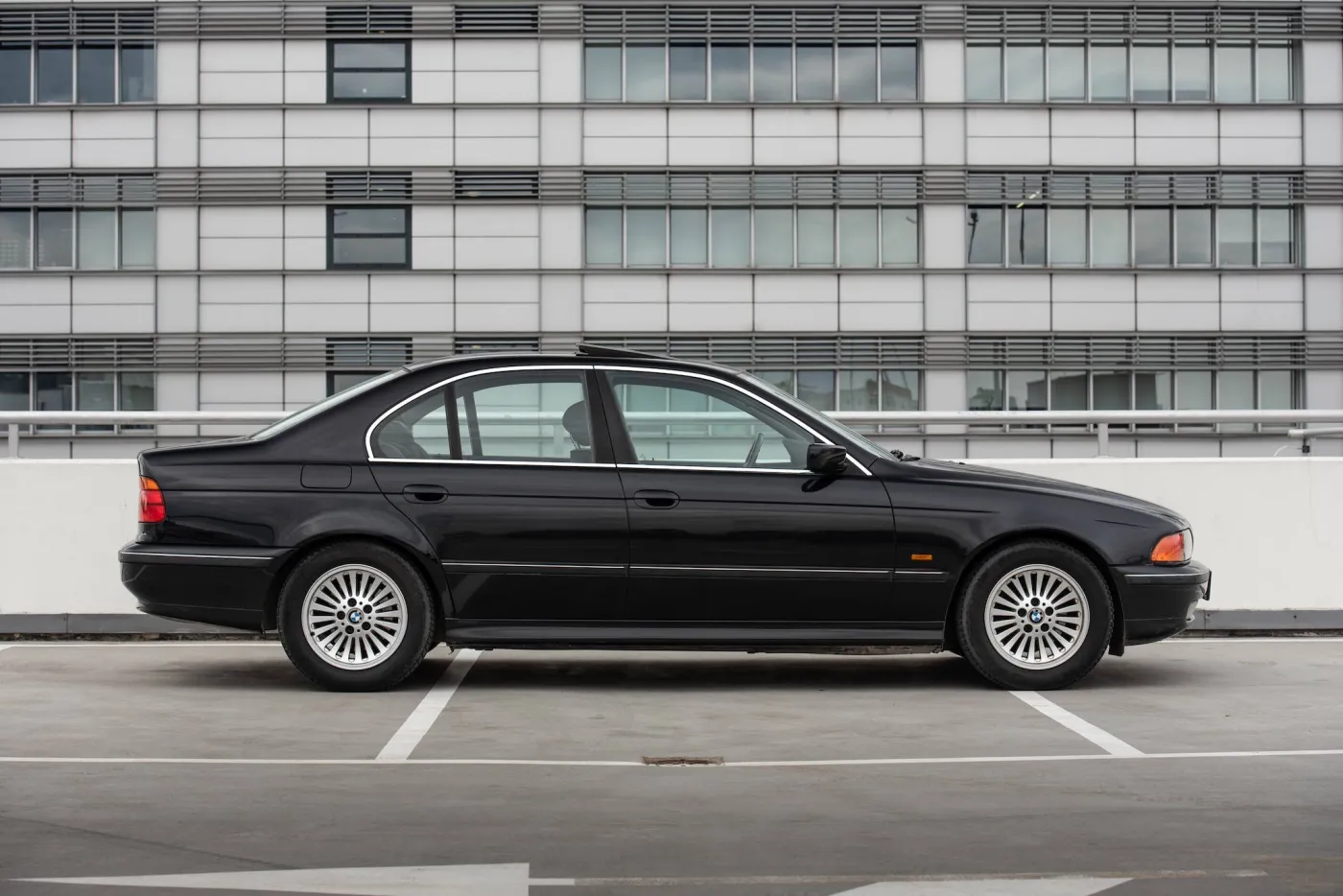 Pamiętasz auta ze złotej ery? Wynik ponad 9/10 tylko dla znawców