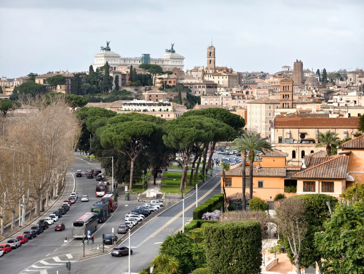  Błyskawiczny i trudny QUIZ geograficzny dla italomianiaków. 100 proc. to powód do dumy 