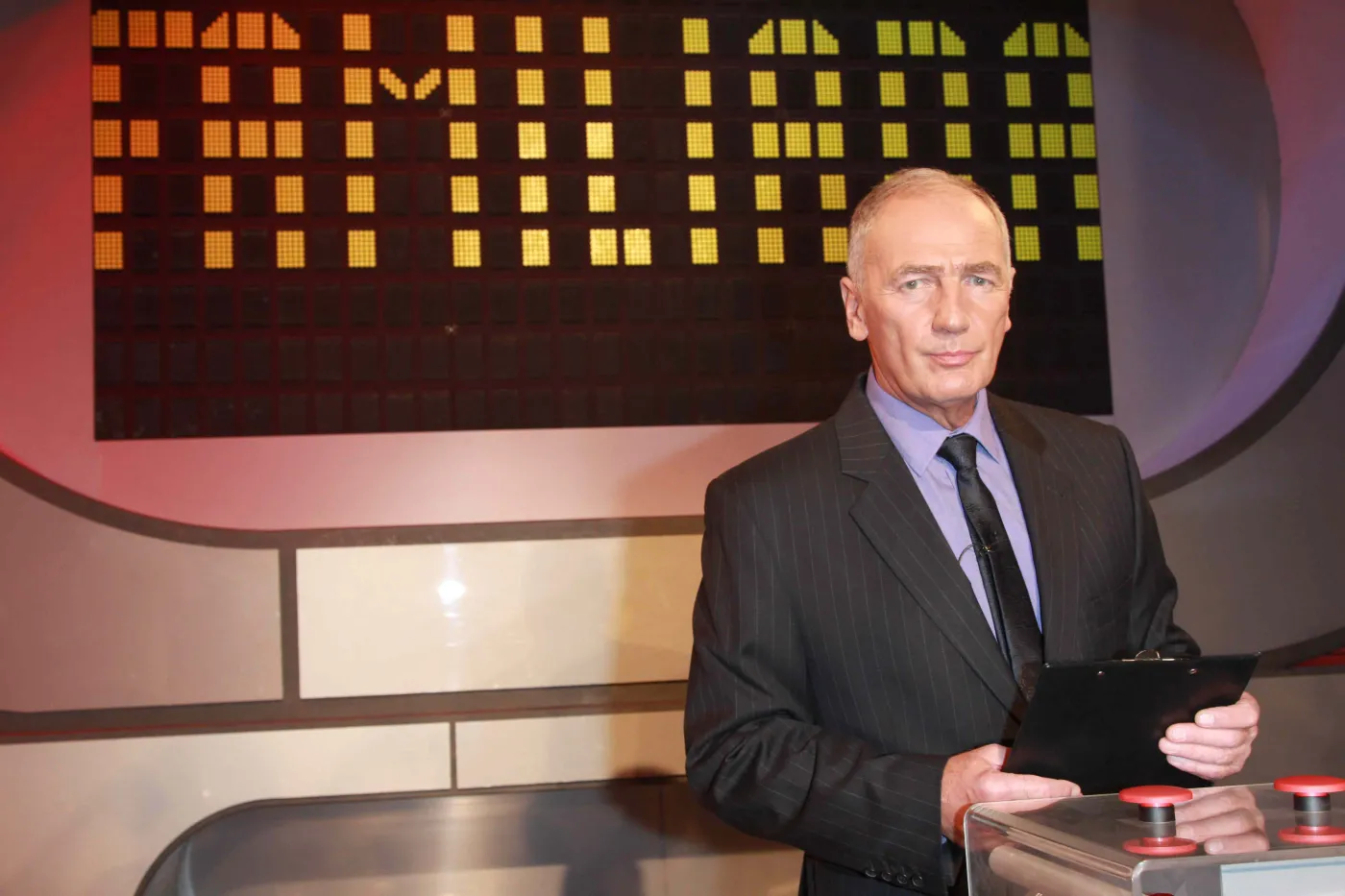 QUIZ. Pytania z ostatniego odcinka "Familiady". Zawodnicy polegli już na 1 pytaniu