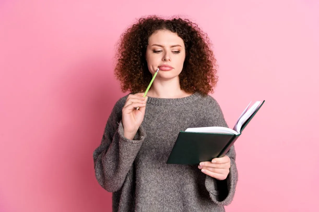 15 pułapek z ortografii. Dasz radę zdobyć choć połowę punktów? Quiz