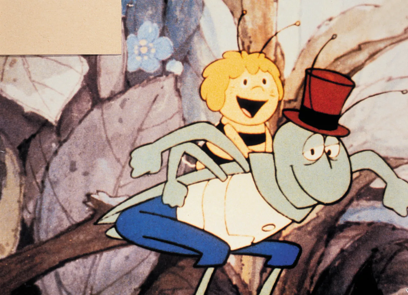 Bardzo trudny QUIZ o dobranockach PRL. Na pytaniu nr 12 prawie na pewno się wyłożysz