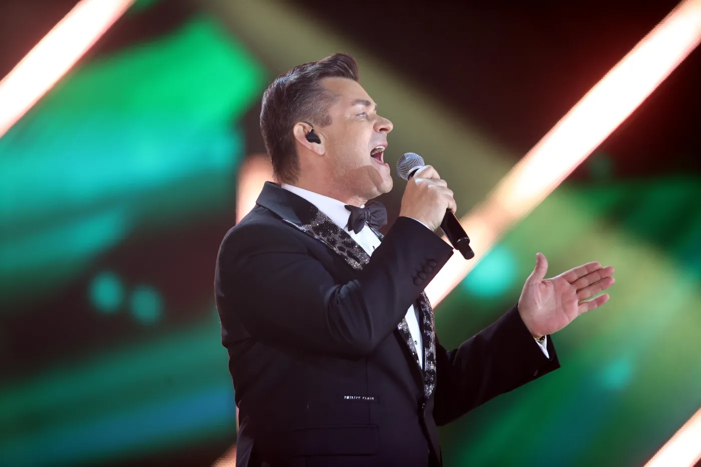 Quiz: Hity Disco Polo. Musisz znać te kawałki. Mniej niż 10/10 to wstyd