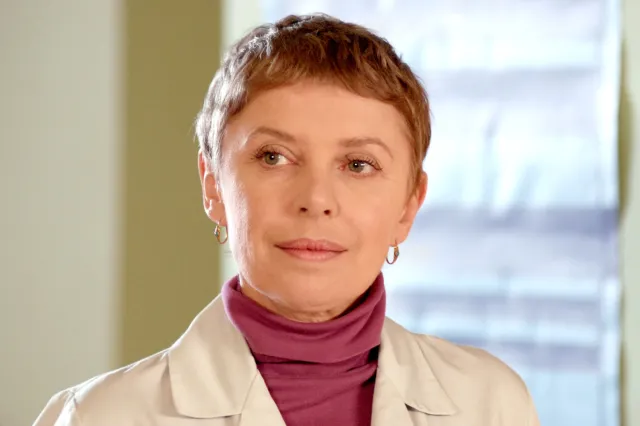 Popularna polska aktorka walczy o życie. Koledzy z teatru apelują o pomoc