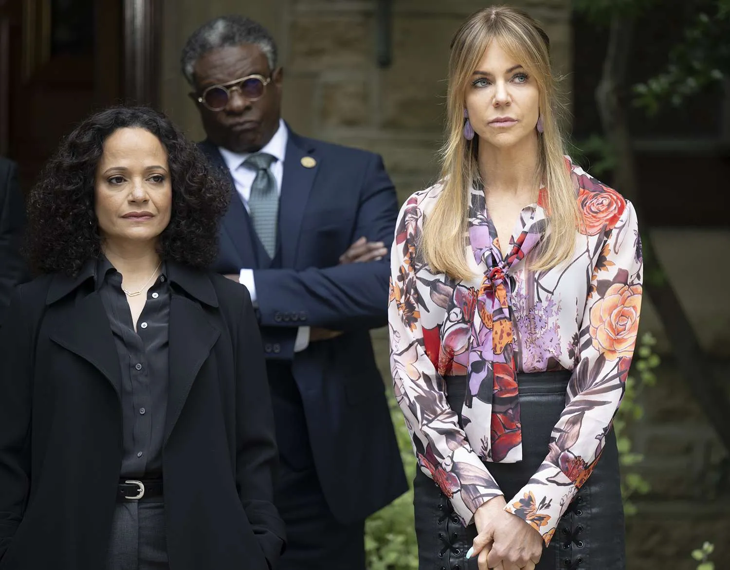 Uwielbiany hit kryminalny powrócił. Wynik 100 proc. mówi sam za siebie