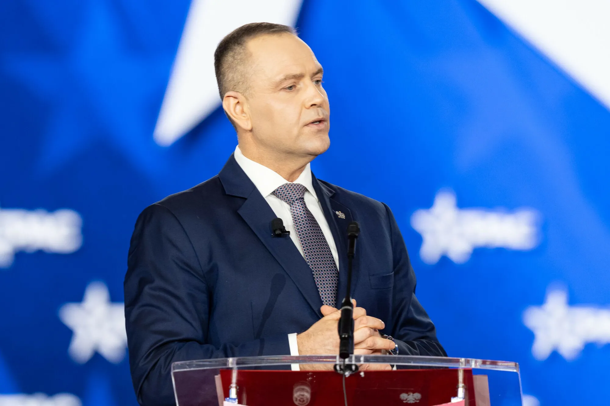 Nawrocki proponuje nowe prawo. Prezydent wydał specjalne oświadczenie