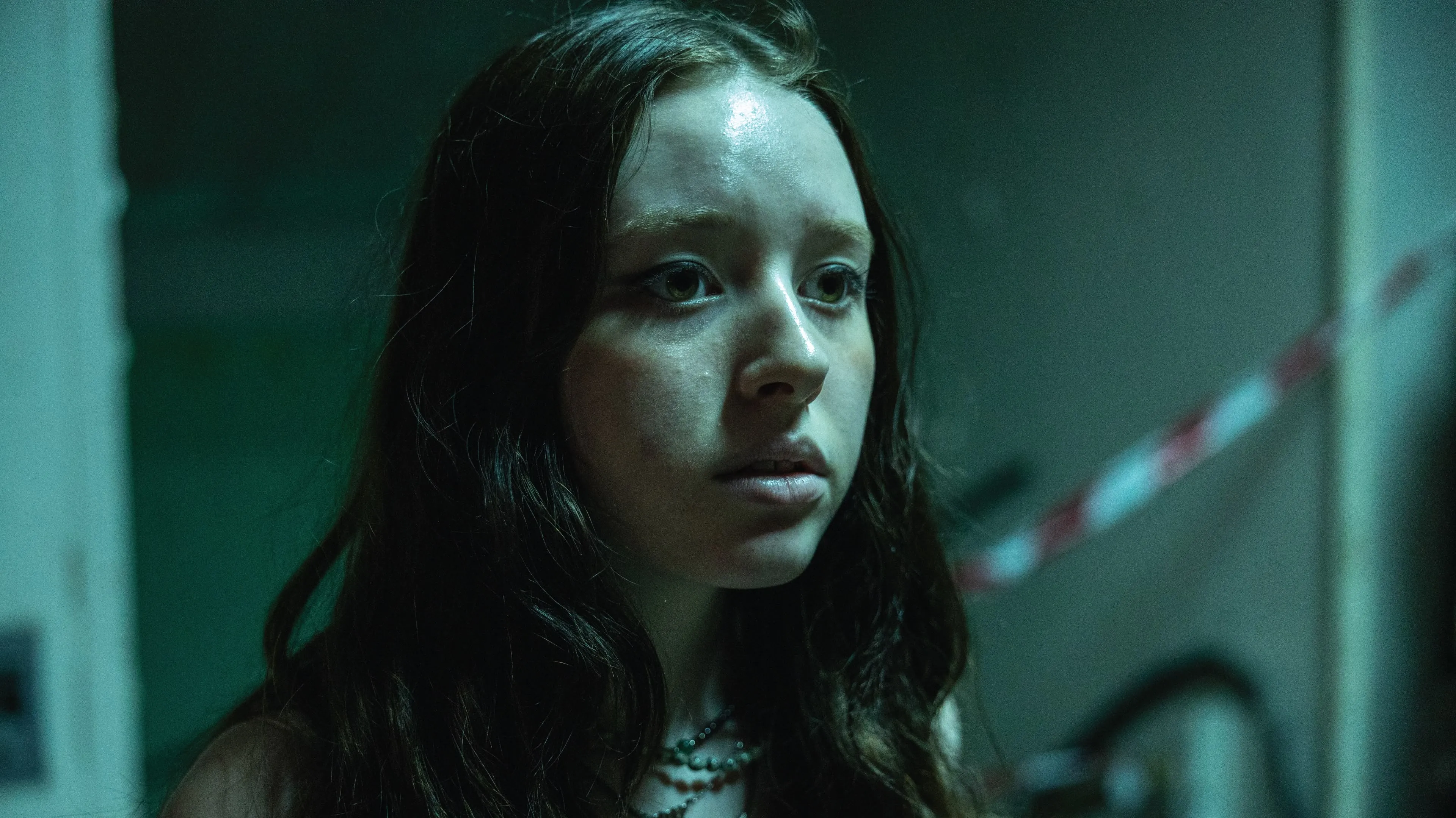 Polacy pokochali ten nordycki kryminał. Serialowy hit wrócił