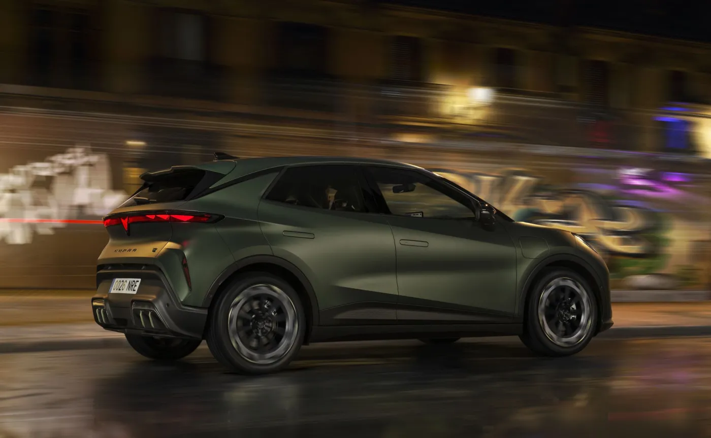 nowa-cupra-raval-39110482.jpg