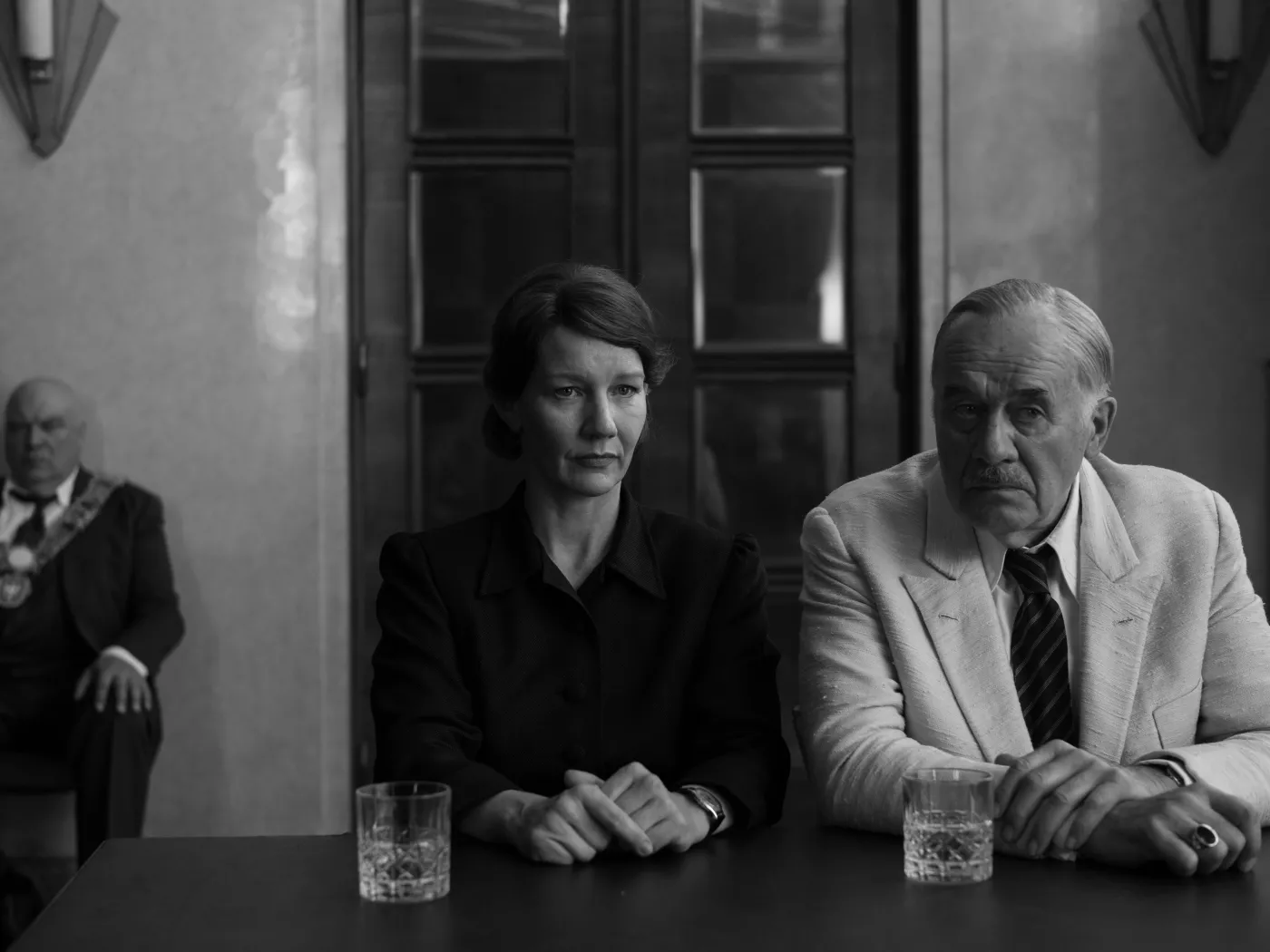 Oczy świata zwrócone na nowy film Polaka. Kluczowe informacje ujawnione