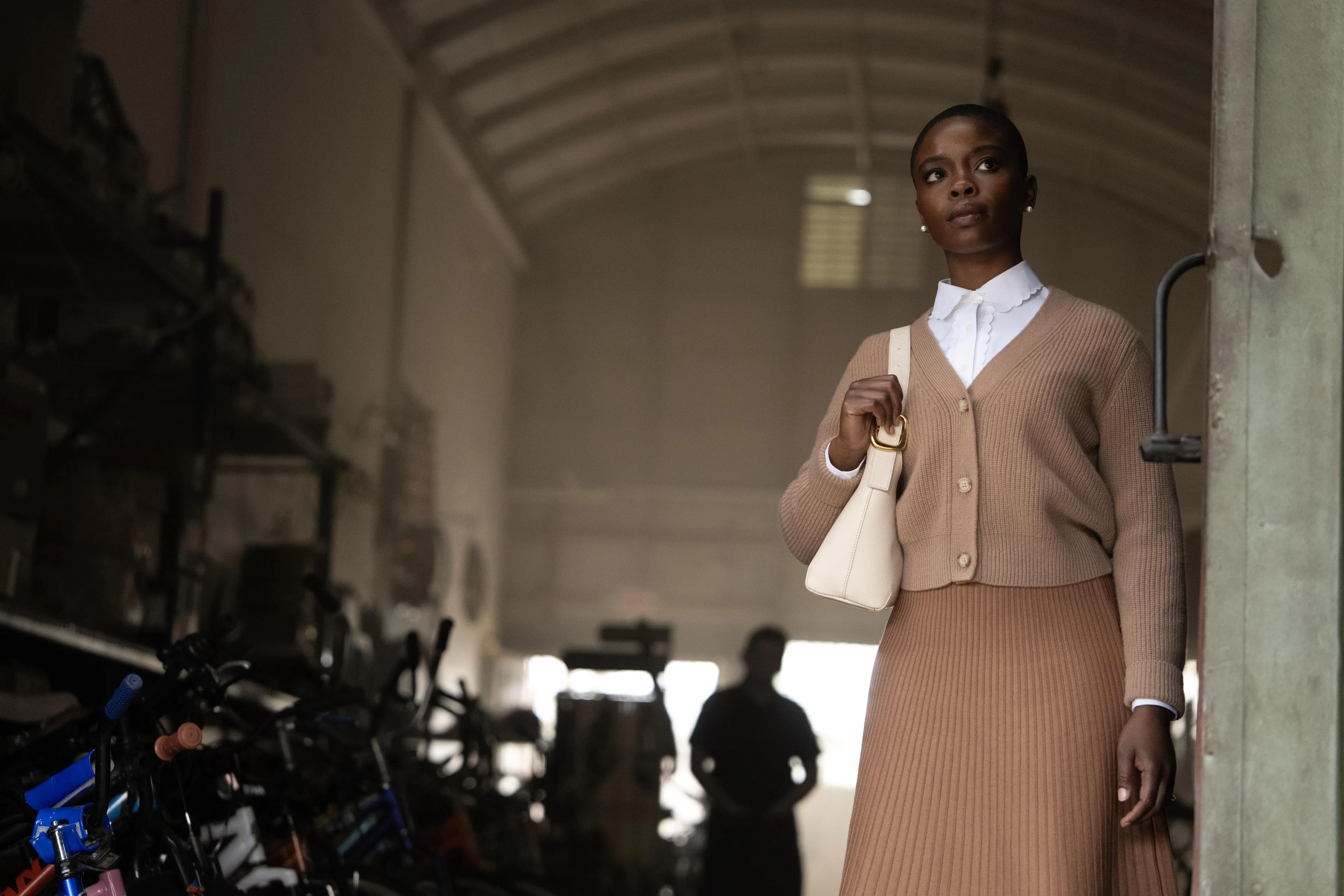 Amerykański serial hitem w Polsce. Widzowie zaskoczeni: To już koniec?