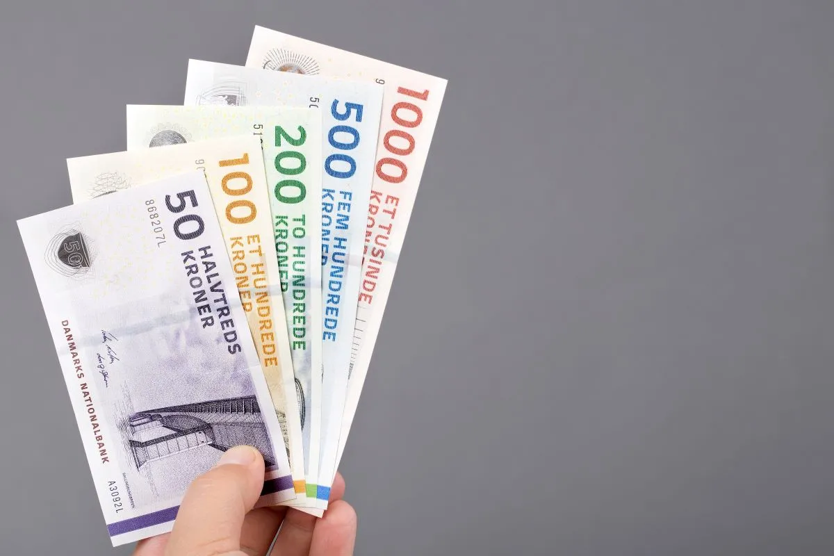 Masz te banknoty w domu? Od 31 maja będą bezwartościowe. Sprawdź portfel