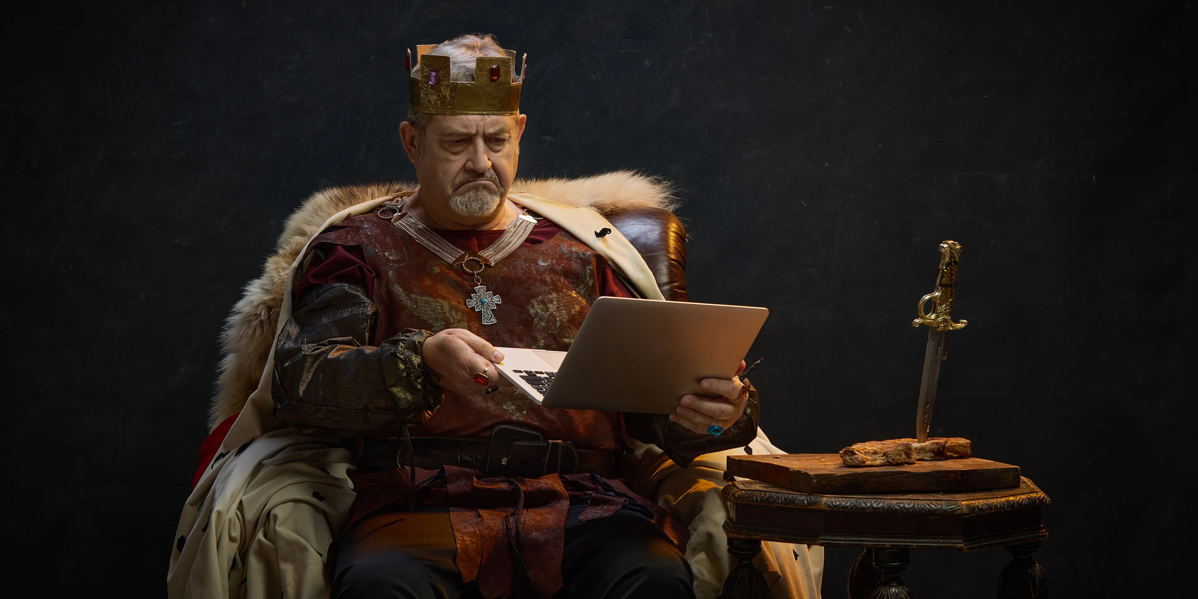 Trudny quiz z historii. Mało kto uzyska 15/15