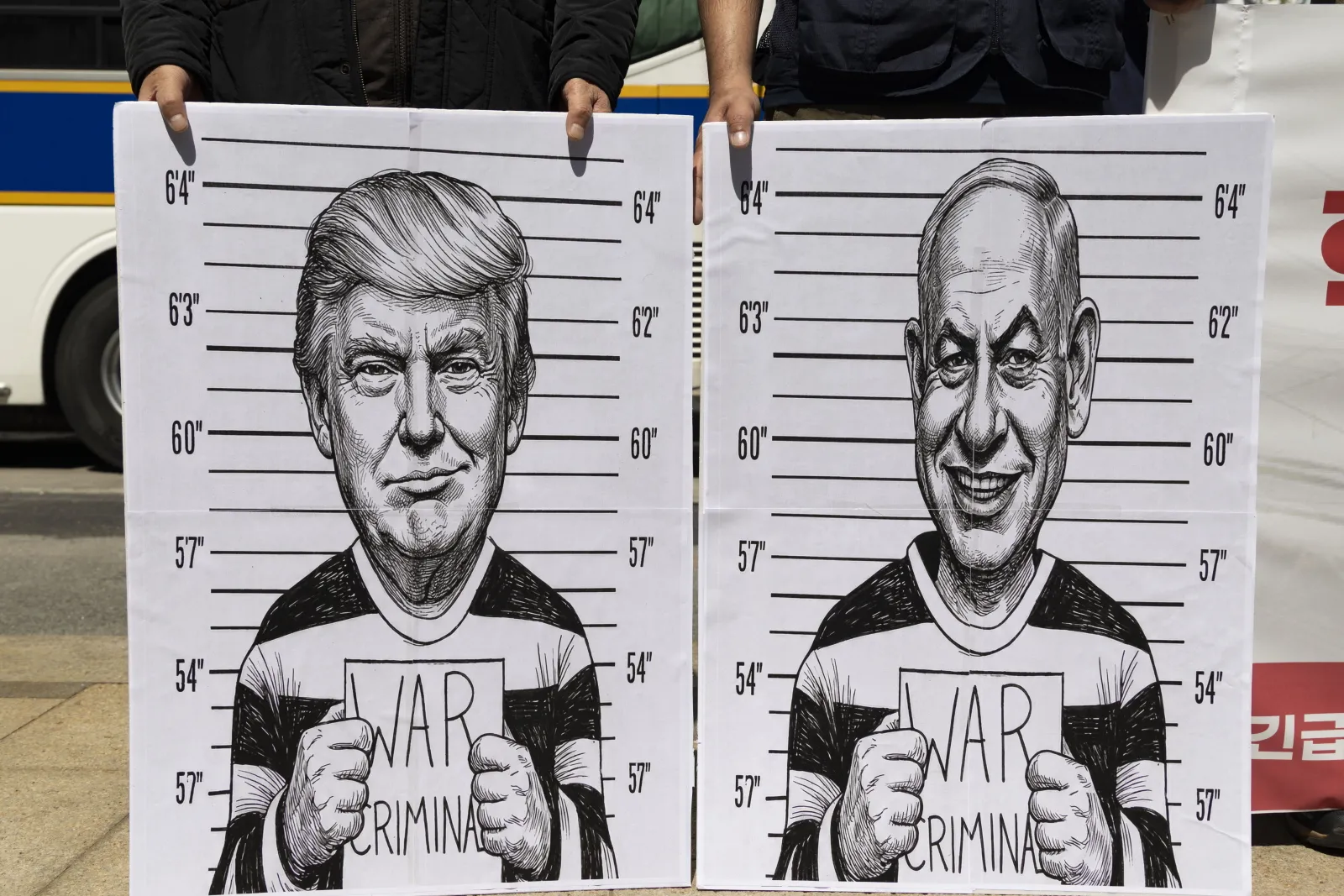 "NYT" punktuje Trumpa za atak na Iran. Wskazali cztery strategiczne straty USA