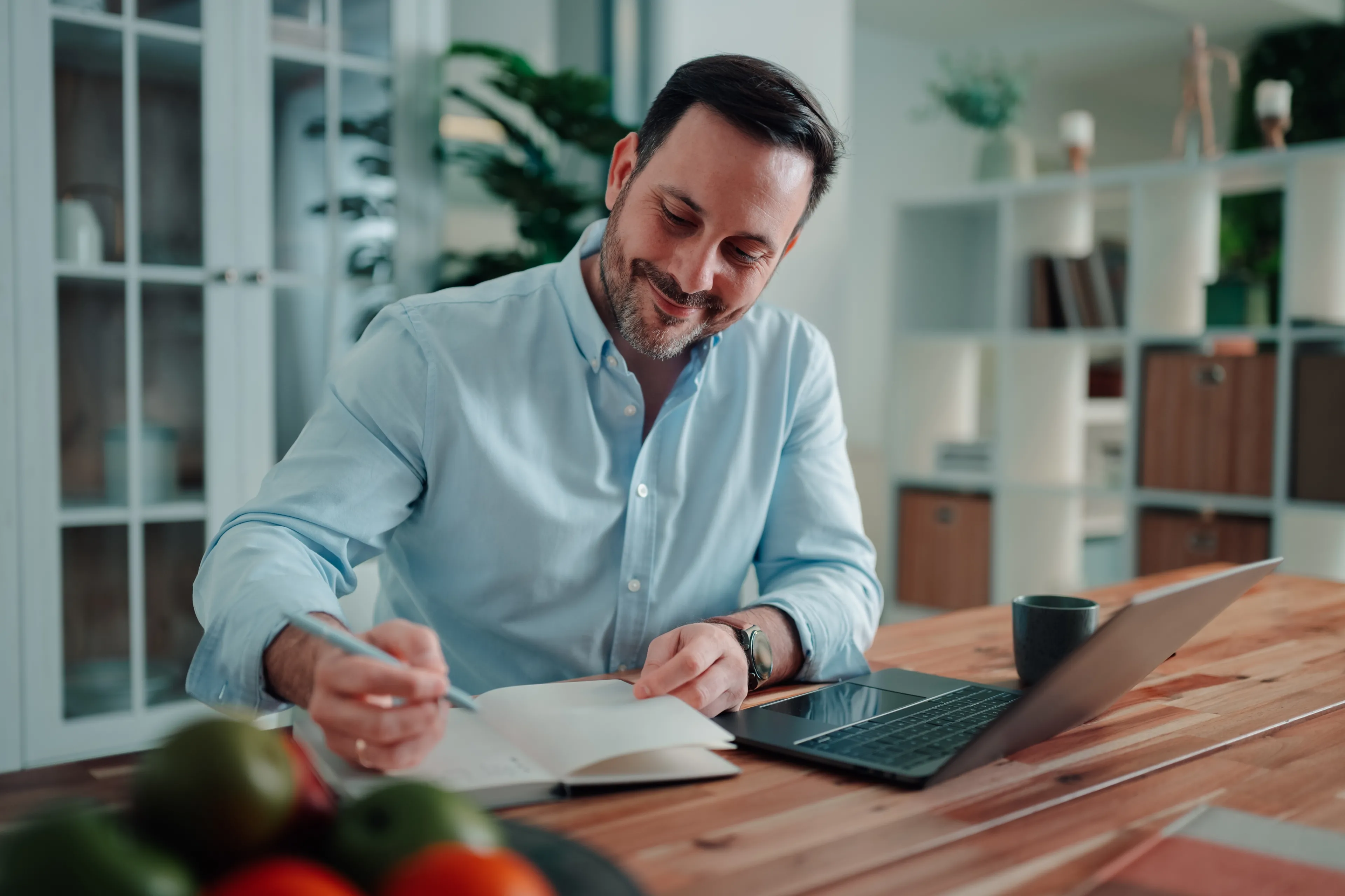 Quiz ortograficzny. Wynik powyżej 7/12 to potwierdzenie mistrzostwa