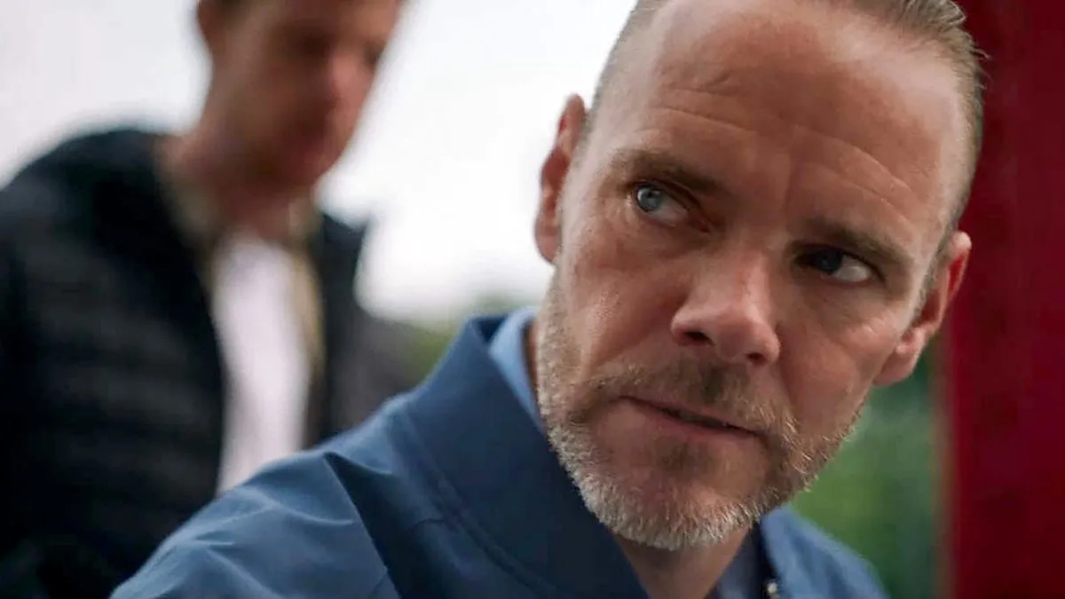 Popularny serial kryminalny wrócił. Kolejne odcinki już dziś