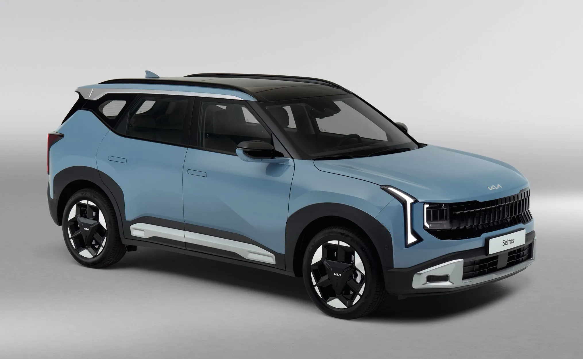 Nowa Kia zamiast Sportage. Tak wygląda koreańska rakieta 1.6 Turbo. Jaka cena?