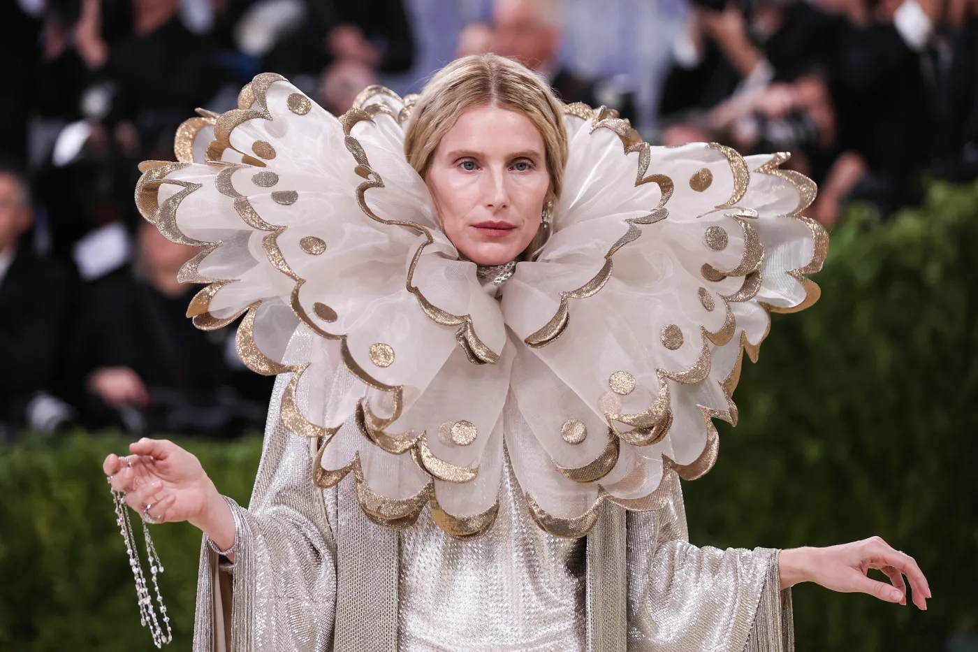 dree-hemingway-39134768.jpg