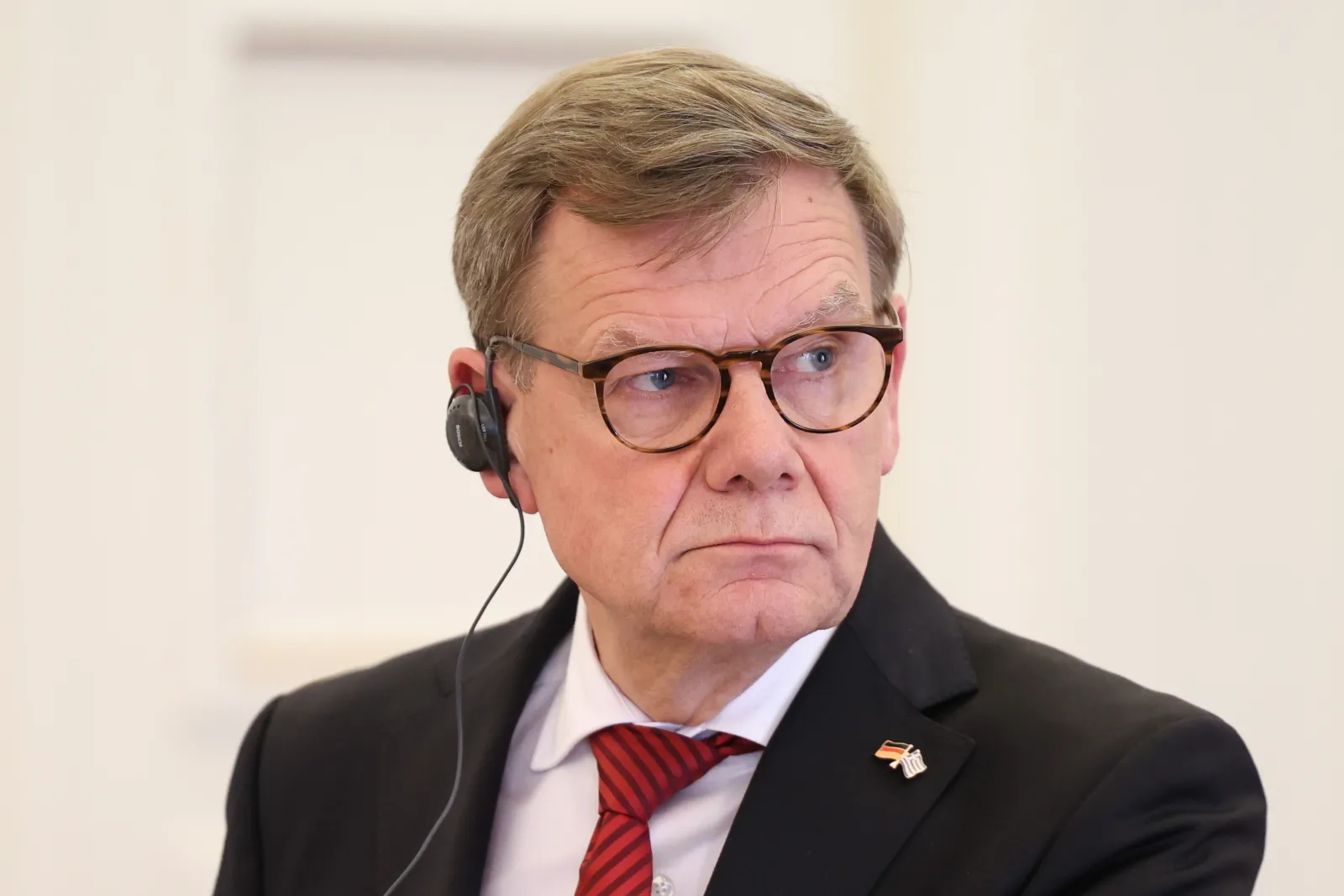 Takich planów reform UE nie było od dekad. Niemcy nie chcą zasady jednomyślności