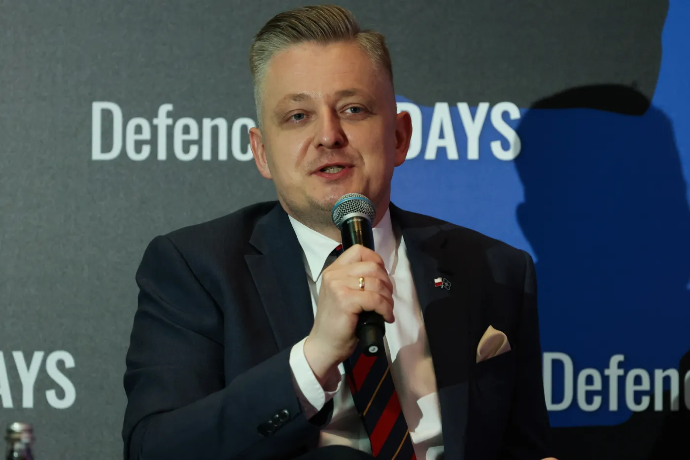 Jakub Stefaniak