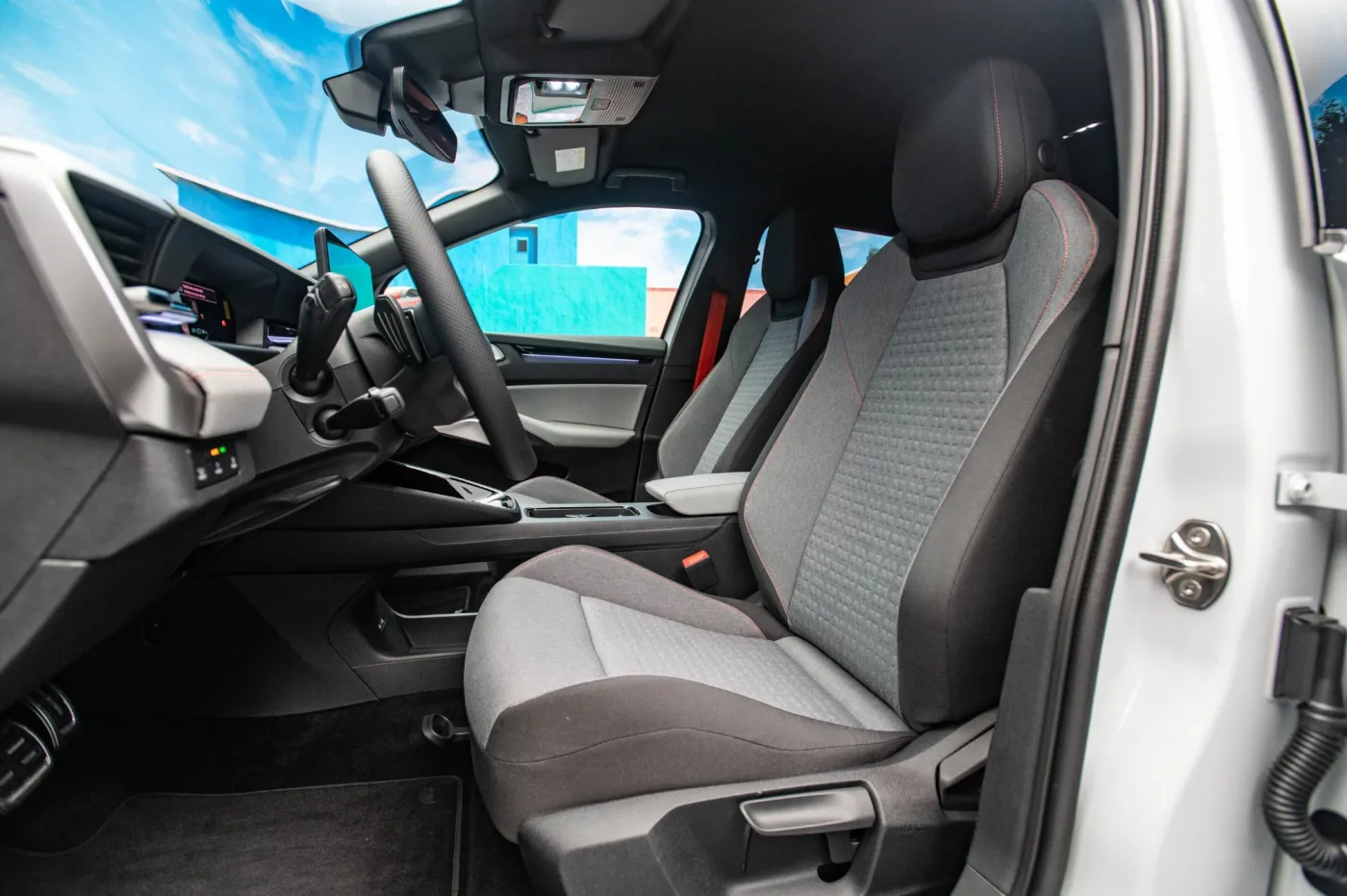 Nowa Skoda Epiq