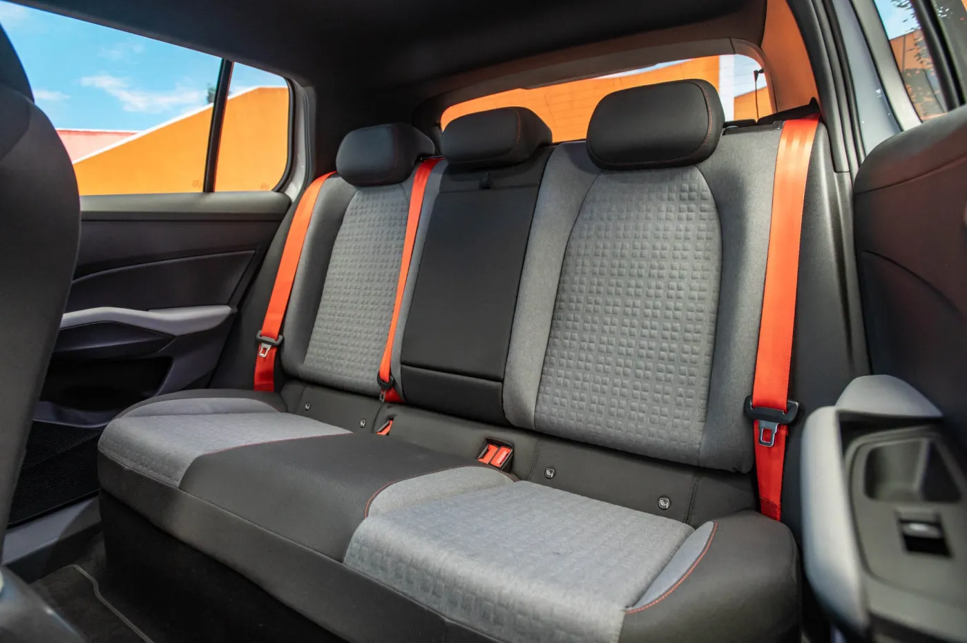 Nowa Skoda Epiq