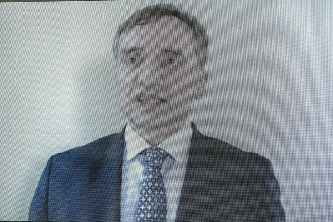 Zbigniew Ziobro