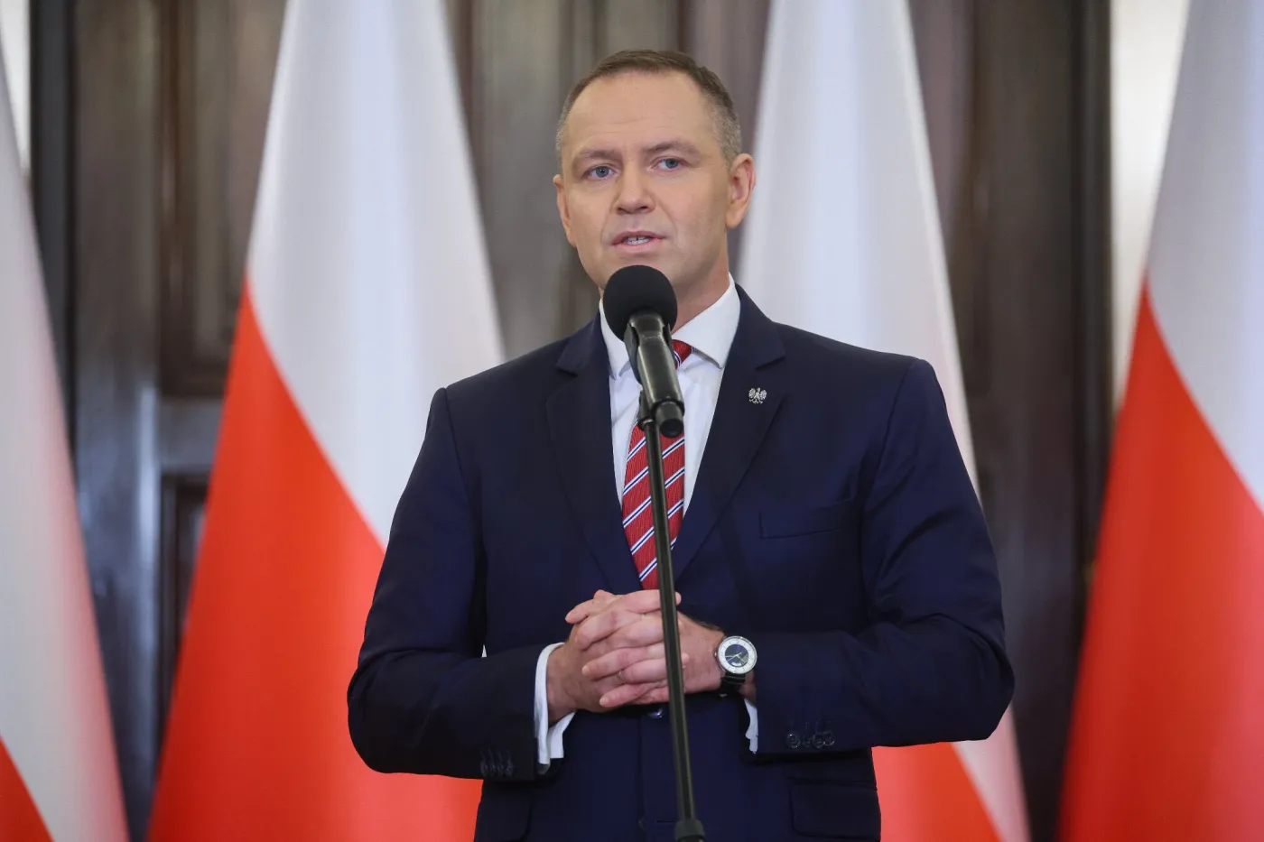 Karol Nawrocki