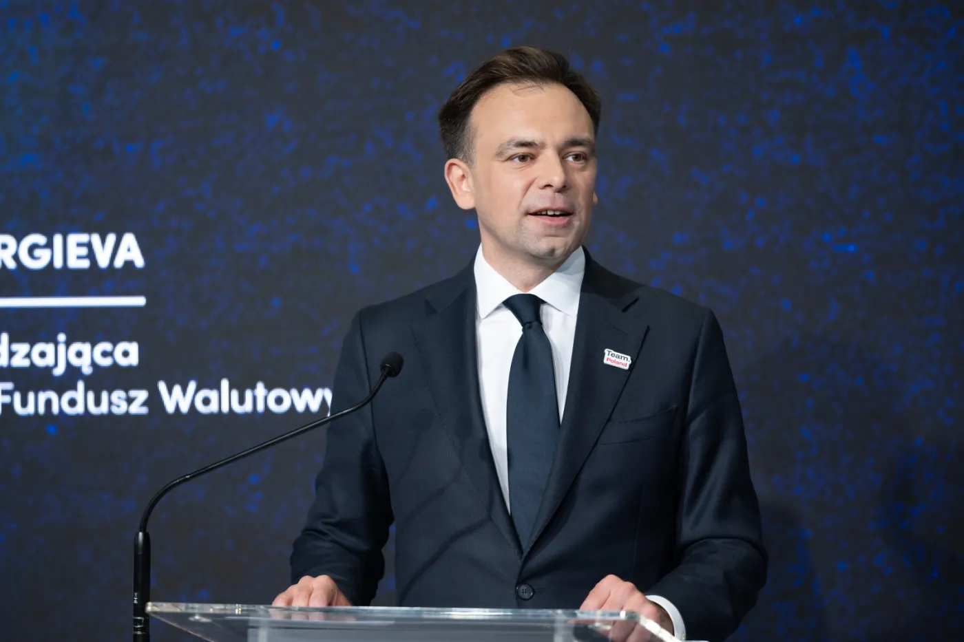 Andrzej Domański