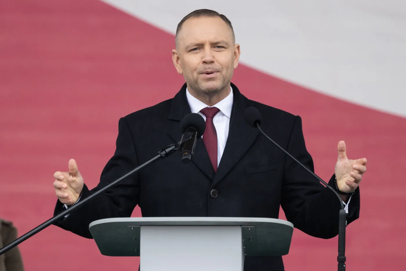 Karol Nawrocki