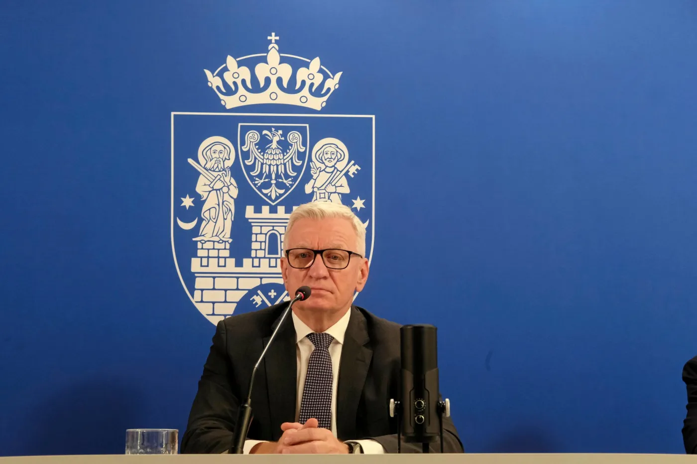 Jacek Jaśkowiak