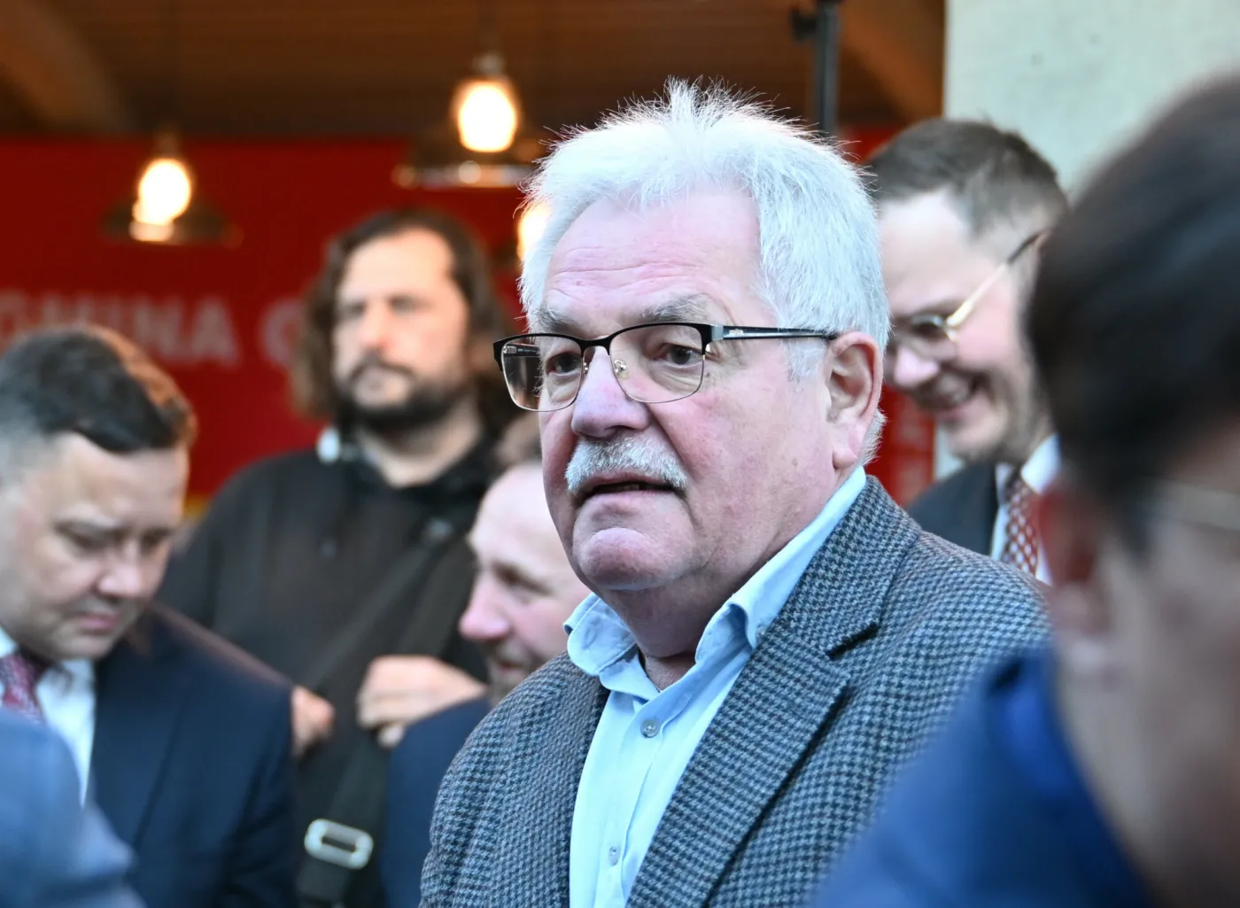 Stanisław Kracik