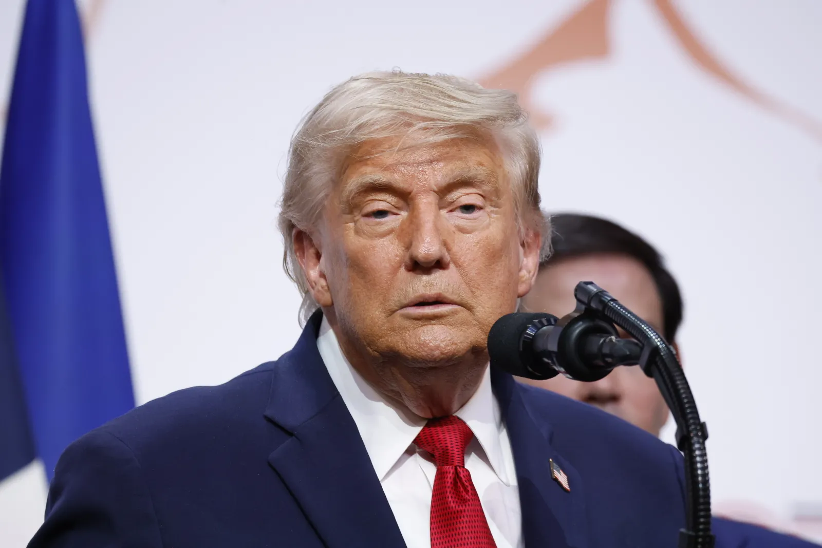 "Dżentelmeńska umowa" między USA a Iranem. Oto szczegóły wstępnego porozumienia