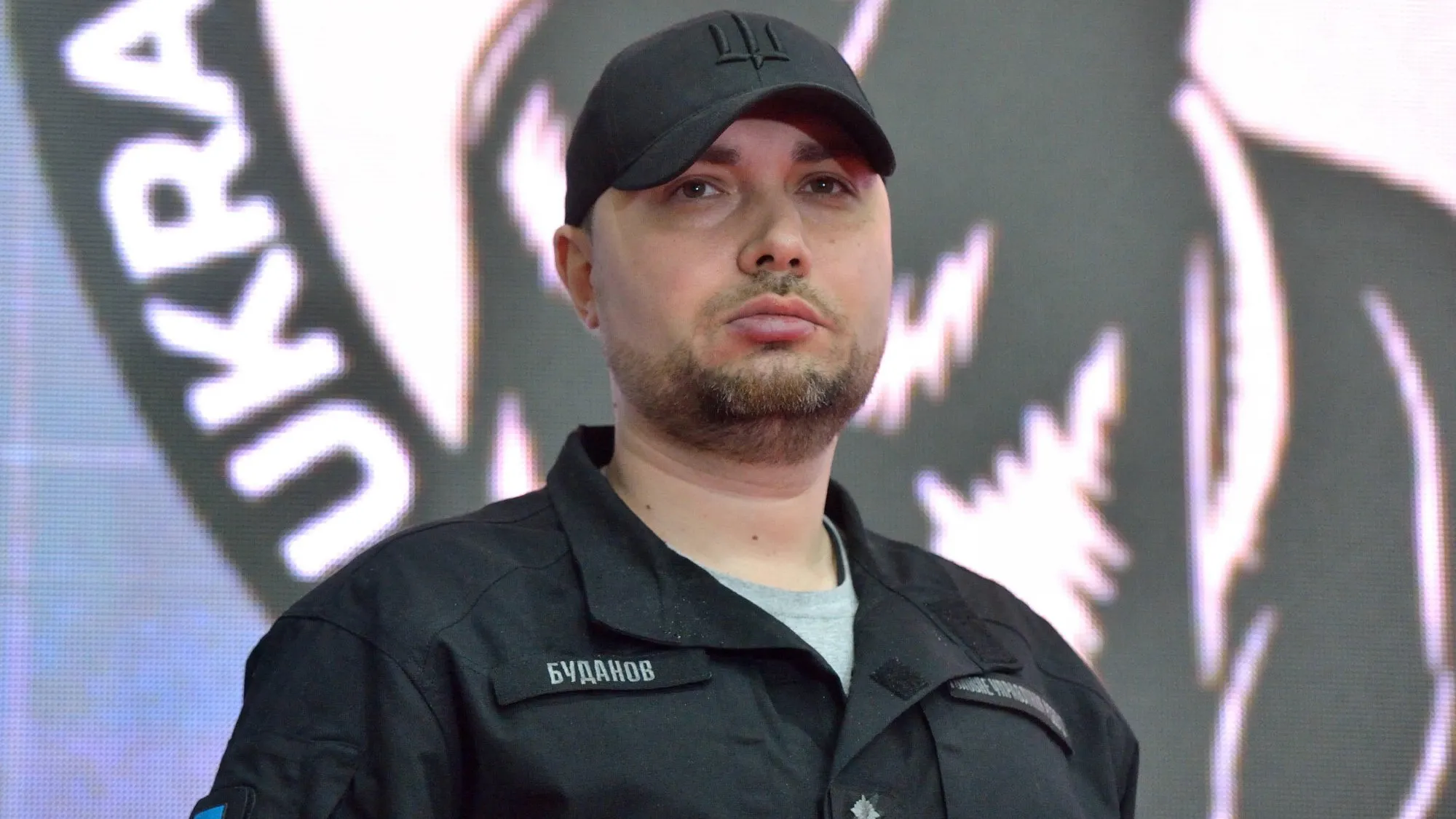 Zaskakująca reakcja Ukrainy. Budanow bije w Nawrockiego i oddaje order