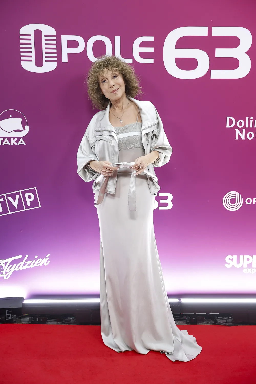 alicja-majewska-39165123.jpg
