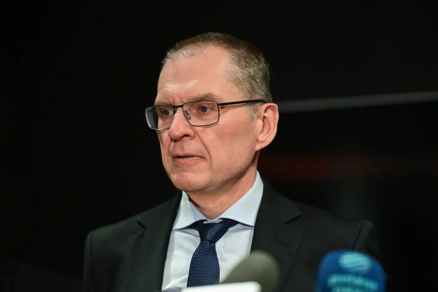 Andrzej Poczobut