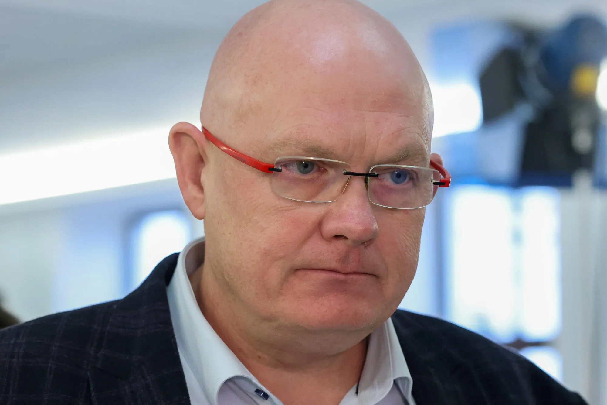Kryzys w Polsce 2050? Poseł formacji szczerze: Nie jest dobrze