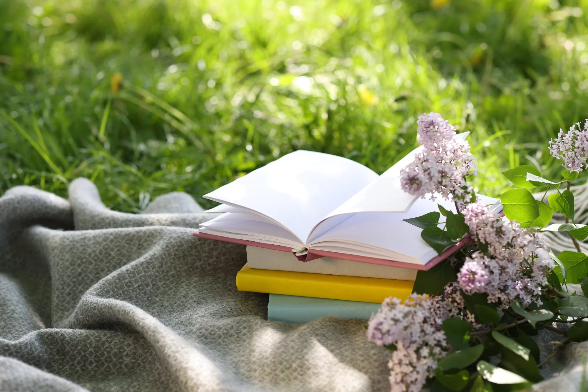 Dosyć trudny QUIZ z literatury. Której książki nie napisał ten autor? Komplet punktów dla moli książkowych