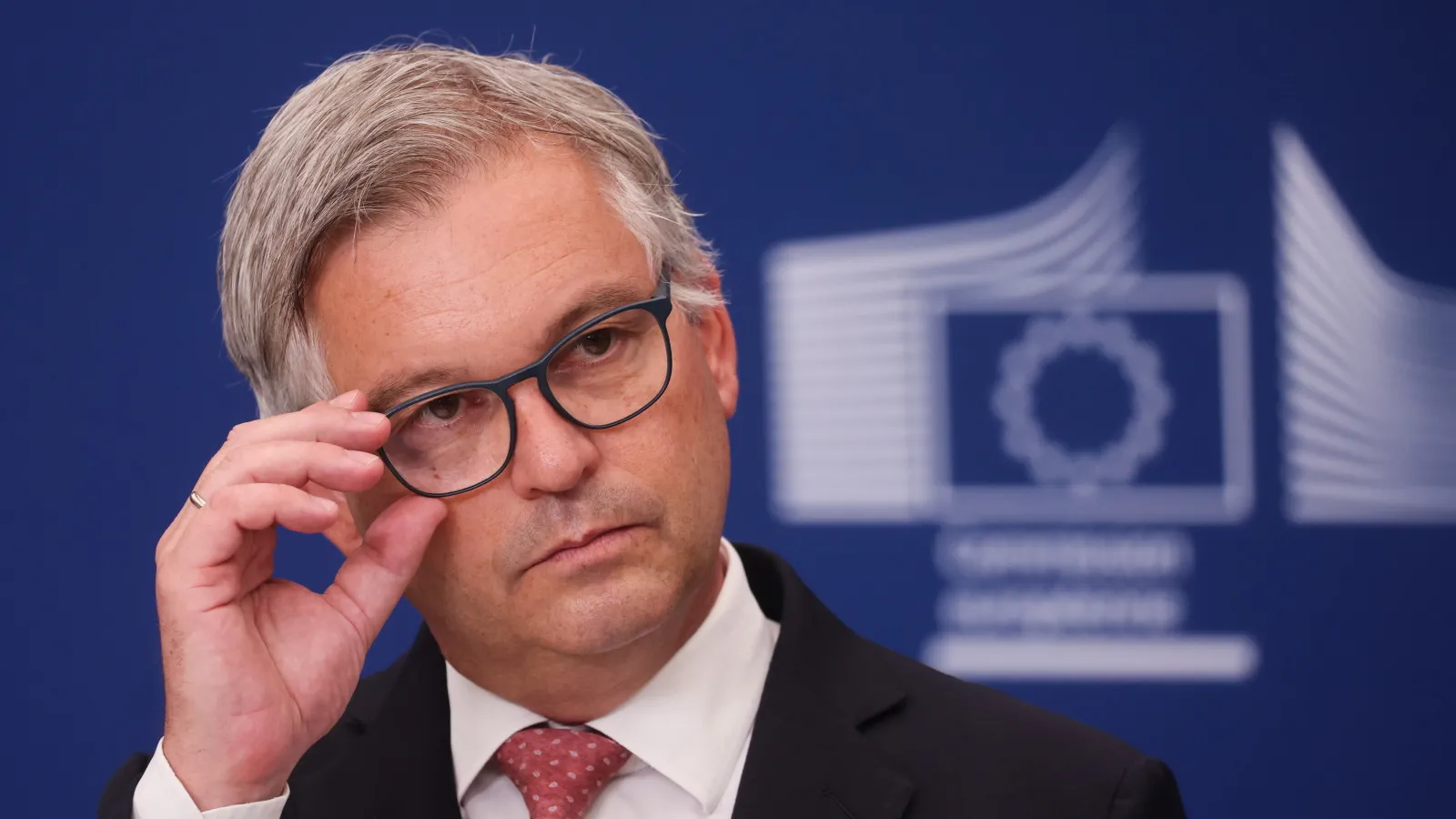 Komisja Europejska szykuje rewolucję ws. emigrantów z Ukrainy. Jest projekt przepisów