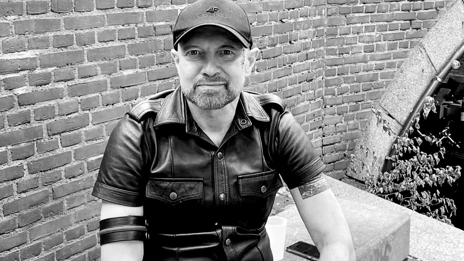 Świat nauki w żałobie, zmarł prof. Piotr Oczko. Czytelnicy uwielbiali jego książki