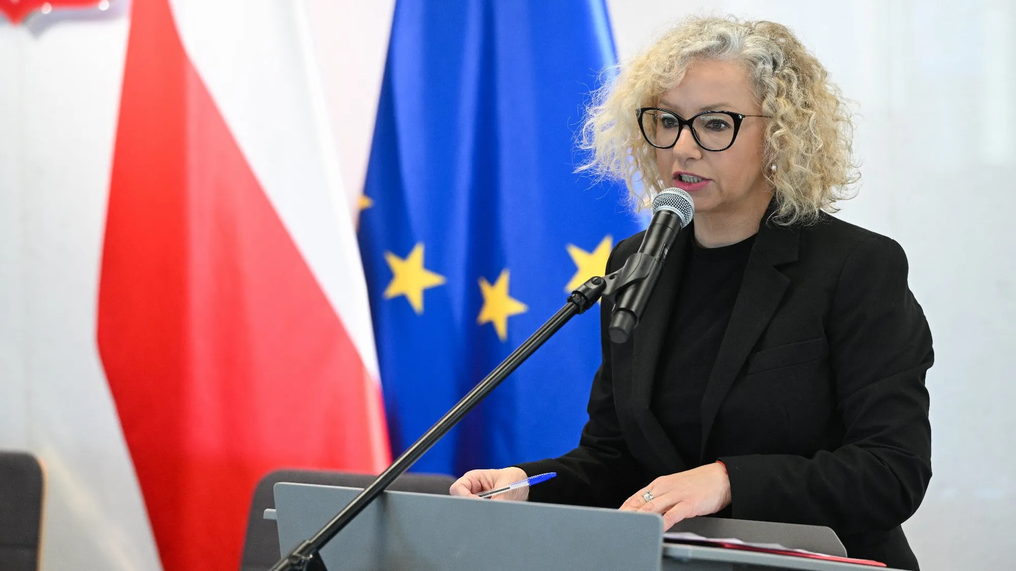 https://webp-konwerter.incdn.pl/eyJmIjoiaHR0cHM6Ly9pbmZvci13ZWItc3RhdGljLWR6a/WVubmlrLmluY2RuLnBsL2R6aWVubmlrL2RvY3VtZW50cy/9GT0IwMDAwMDAwMDAwMDA3NjI2NzUzL2ZpbGVzL2thdGF/yenluYS1rb3R1bGEtMzkyMDM0MDQuanBnIiwidyI6Mzg0MH0