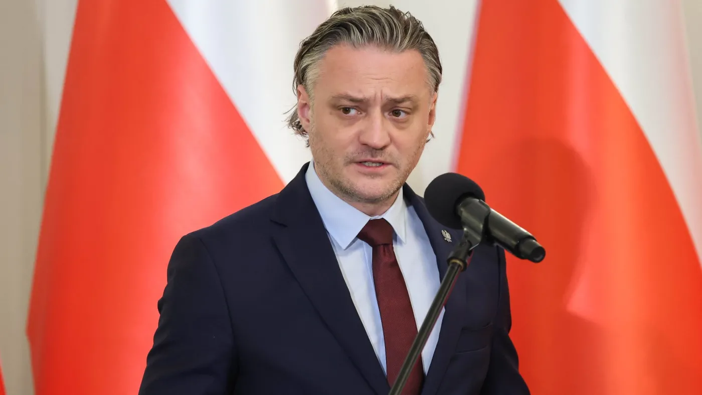 Bartosz Grodecki