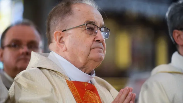 To prawdziwa żyła złota ojca Rydzyka. Na tym zarabia miliony