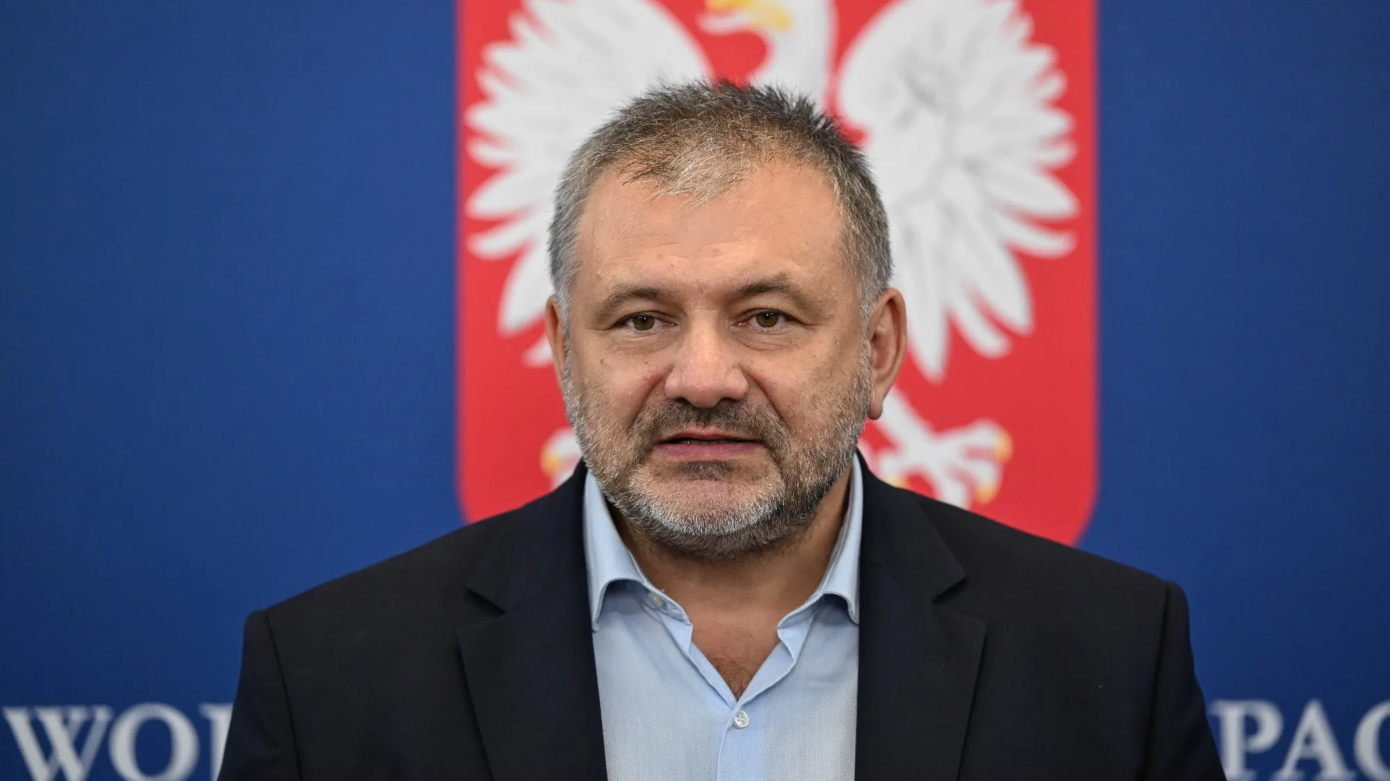 Mocna zapowiedź Żurka. Bierze pod uwagę scenariusz "wejścia siłowego" do TK