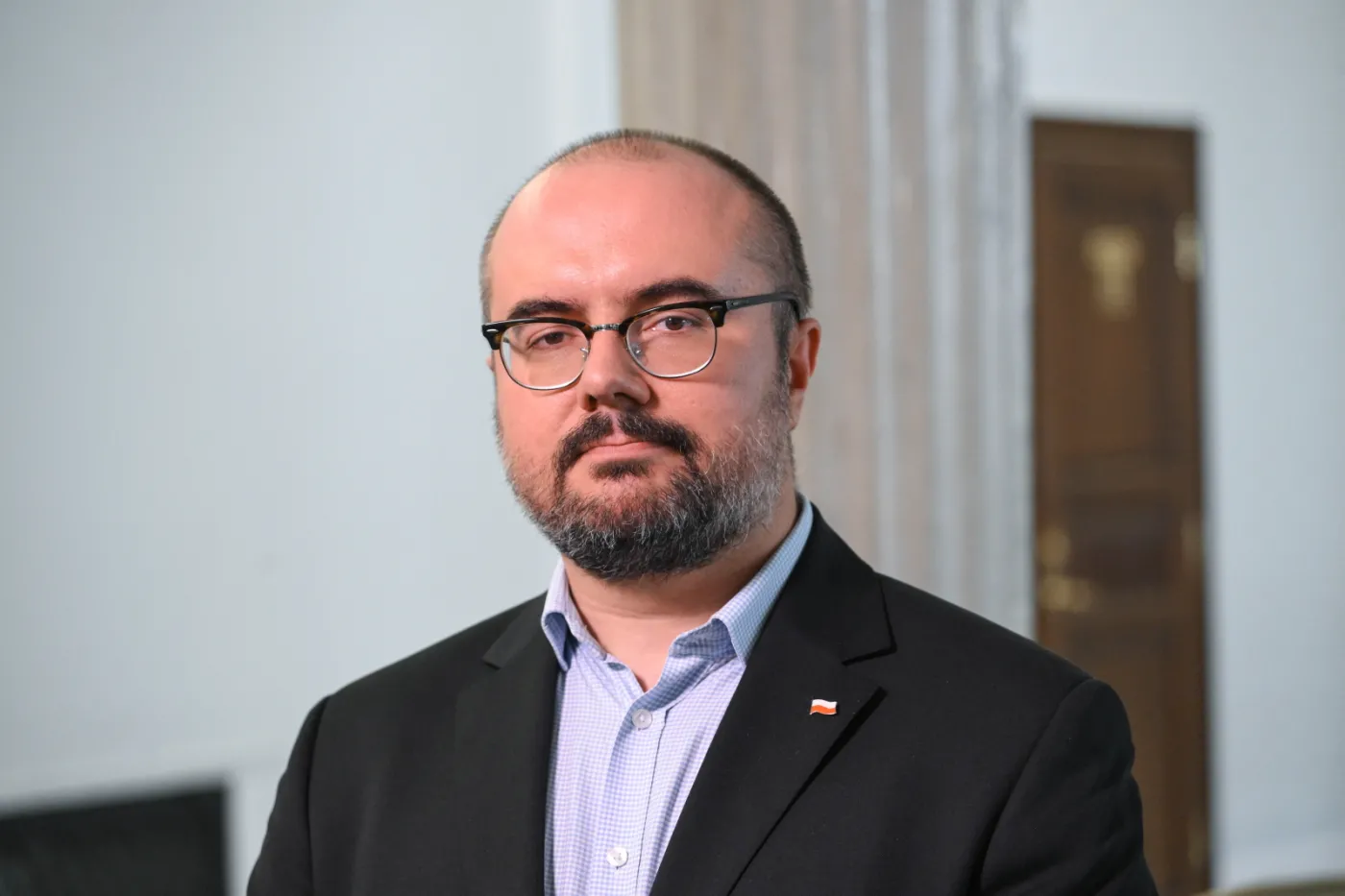 Paweł Jabłoński