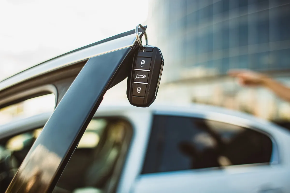 dopłata do elektryka 2025 naszeauto moj elektryk