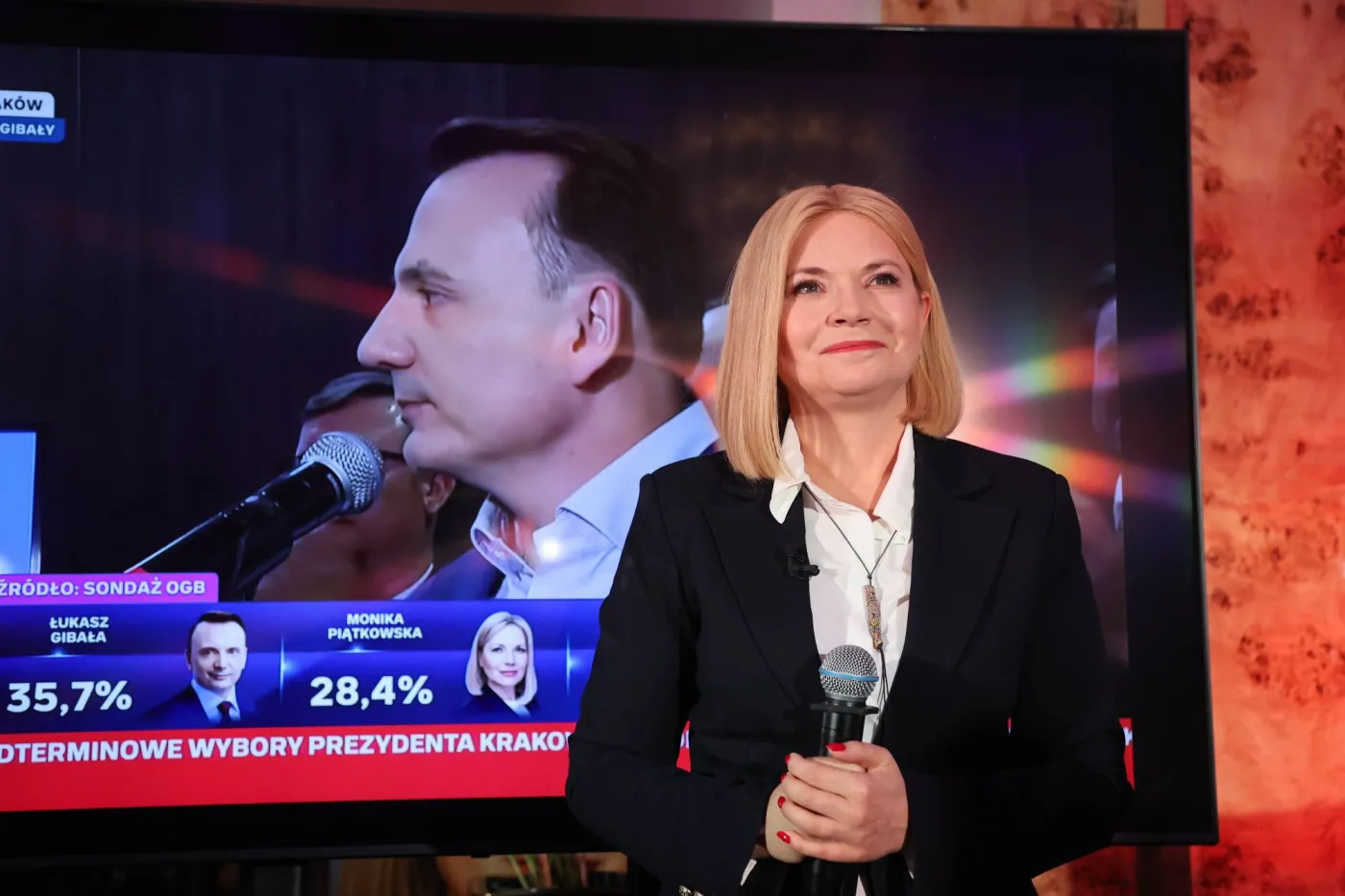 Monika Piątkowska