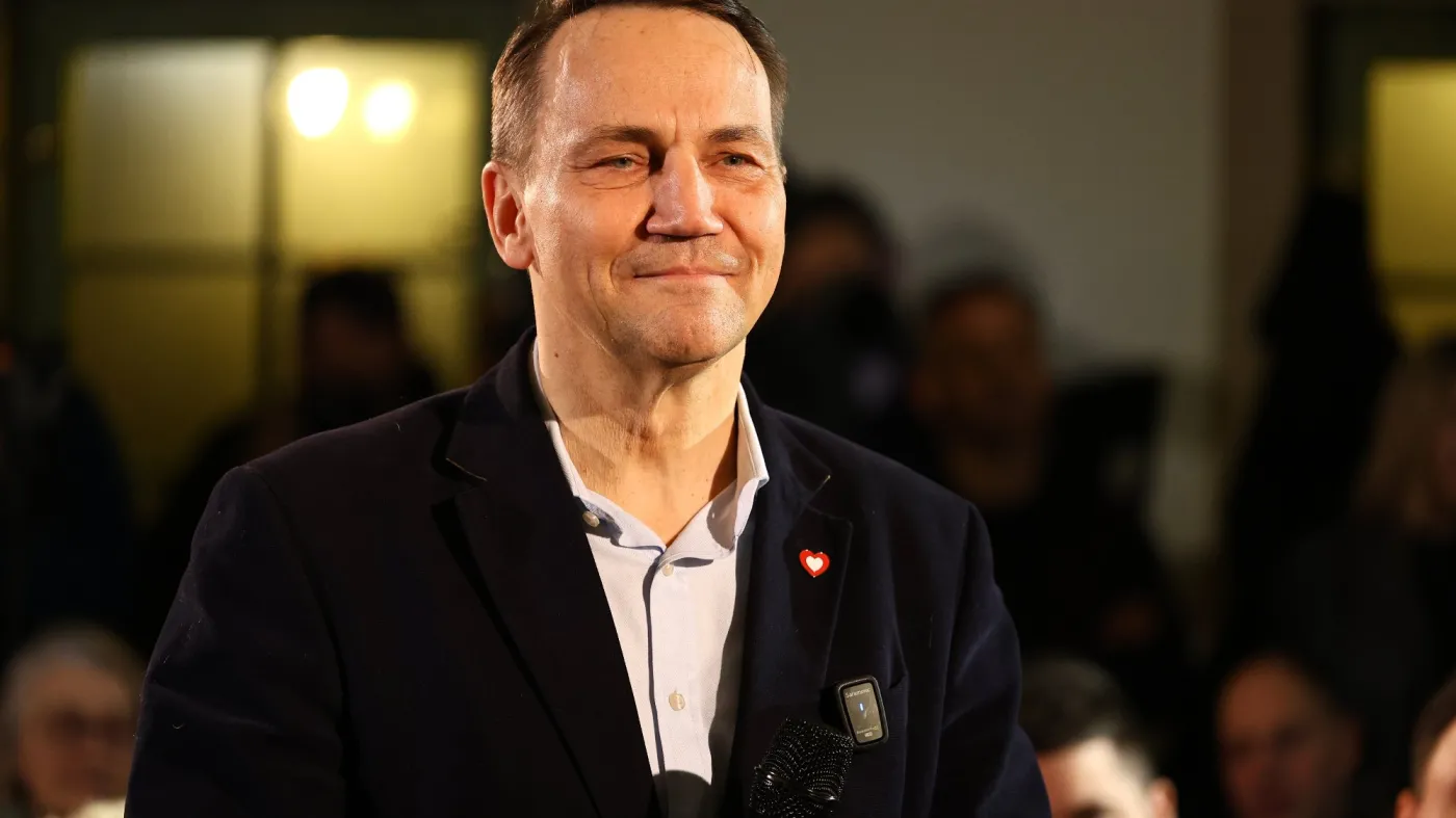 Sikorski