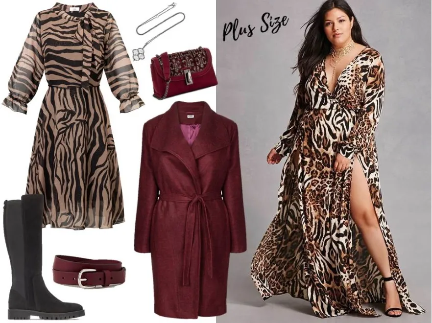 animal-print-4-12573361.jpg